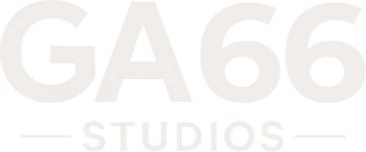 GA66 Studios