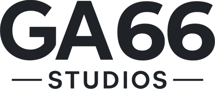 GA66 Studios